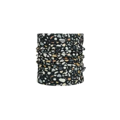 P.A.C. PAC Neckwarmer Fleece Pibble