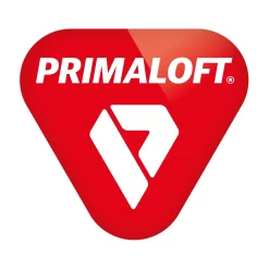 Titelseite -Strickwarenladen. cdc327d1bebc92a0a1a7d6c9761b2fdbbfdd5720 pac primaloft snood liora 14607 1