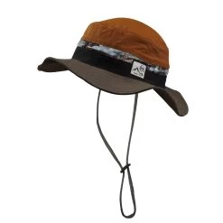 Buff Explorer Booney Hat Zeo Multi S/M