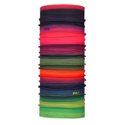 P.A.C. PAC UV Protector + Liktan