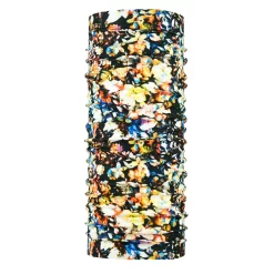 P.A.C. PAC Original Enia