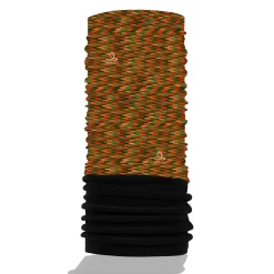 Pachama Fleece Strichcolo