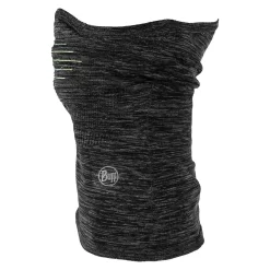 Titelseite -Strickwarenladen. ed228d8ab917e3b19b1dfdb957c5551c67ccf6d6 buff dryflx neckwarmer black 16414 1