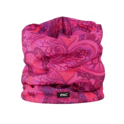 P.A.C. PAC Primaloft Snood Arana