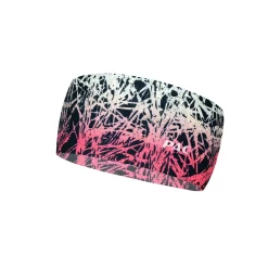 P.A.C. PAC Summer Headband Boundt