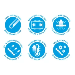 P.A.C. PAC Original München -Strickwarenladen. f9d29fce71ec1f91eb76b8880386384d2e38b75f pac original mnchen 10674 2