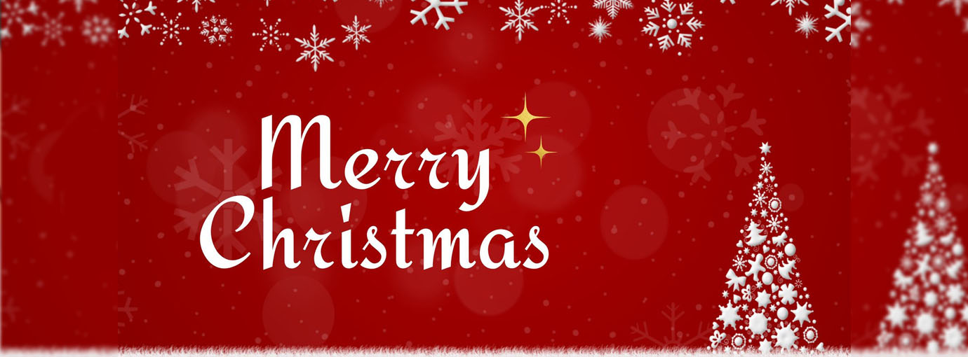 Titelseite -Strickwarenladen. 87